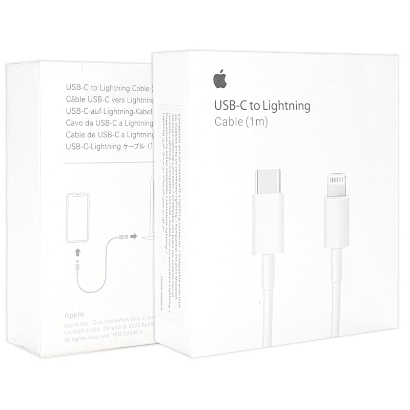 iphone usb c usa