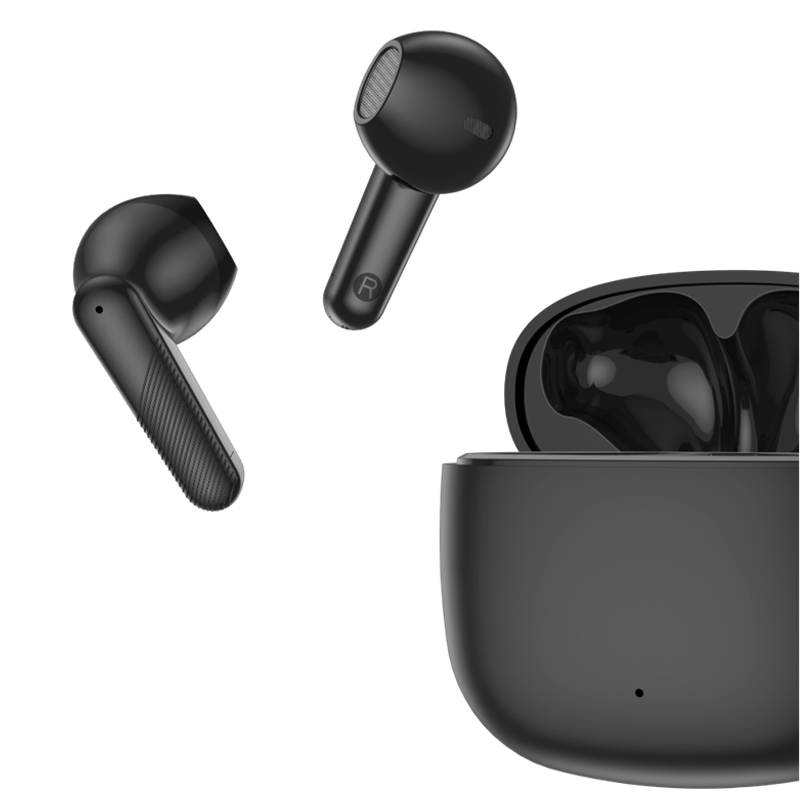 Sikenai airpods discount